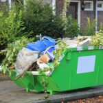 Green Waste Removal