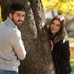 tree service near me