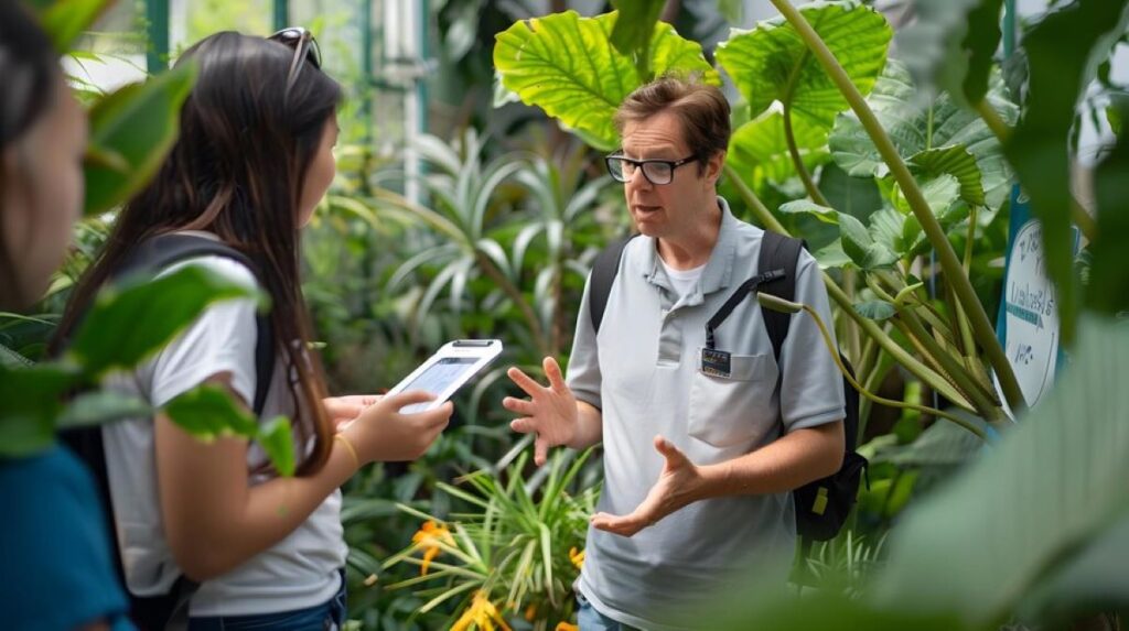 Pymble tree services