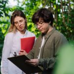 Pymble tree services